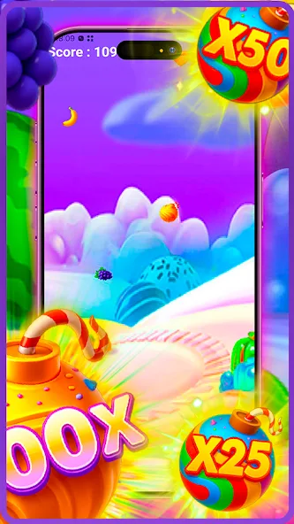 Screen